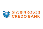 Credo bank